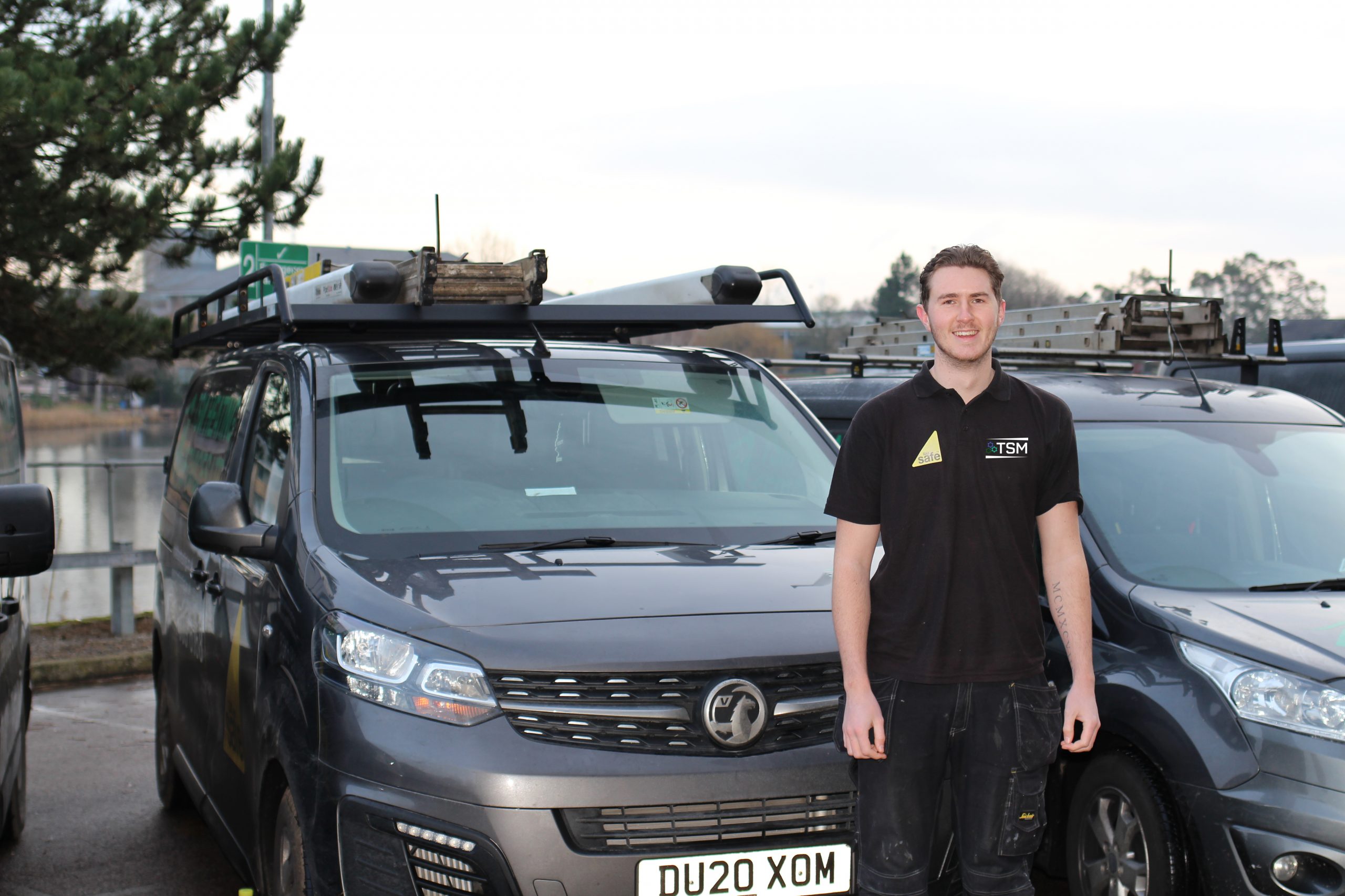 Plumbing & Central Heating Installation Specialists in London & surrounding areas