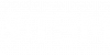 TSM Web