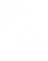 TSM White (1)